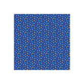 Northcott Fabrics, ABC 123 Collection